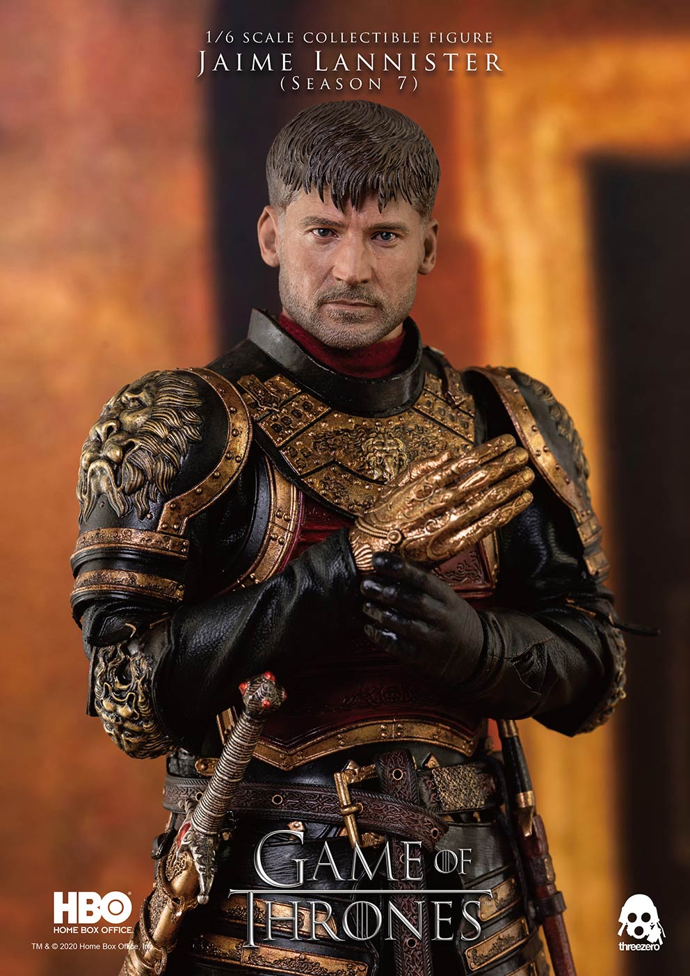 1186_en_us_GOT_Jaime_Lannister_wlogo_v01_i.jpg