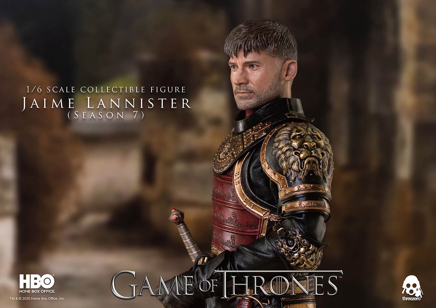 1186_en_us_GOT_Jaime_Lannister_wlogo_v01_k.jpg