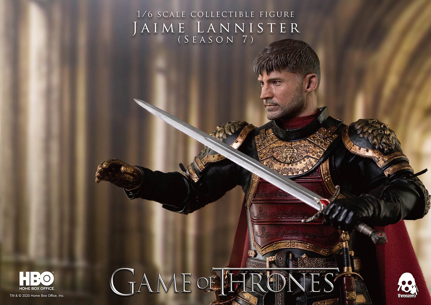 1186_en_us_GOT_Jaime_Lannister_wlogo_v01_l.jpg