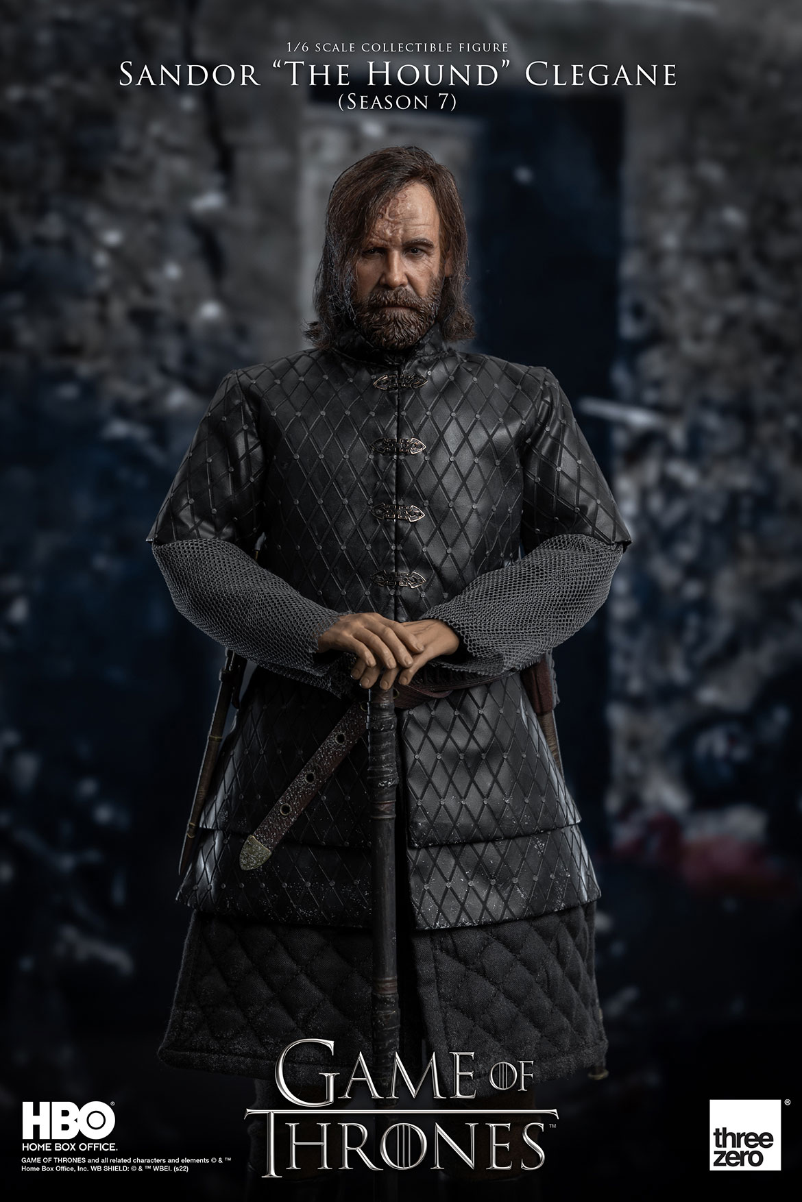 1190_en_us_GOT_Sandor_Clegane_withlogo_03.jpg