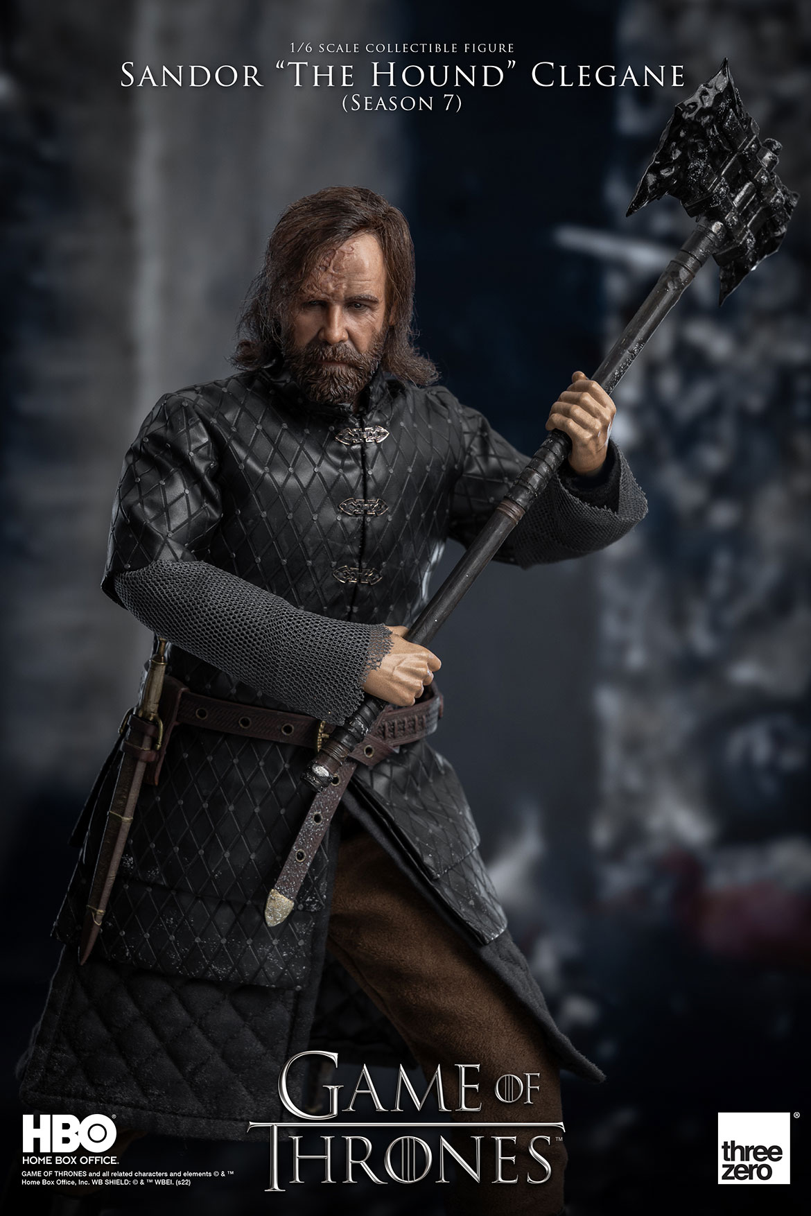 1190_en_us_GOT_Sandor_Clegane_withlogo_05.jpg
