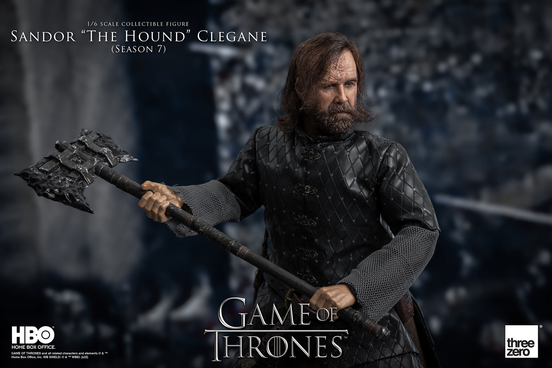 1190_en_us_GOT_Sandor_Clegane_withlogo_06.jpg