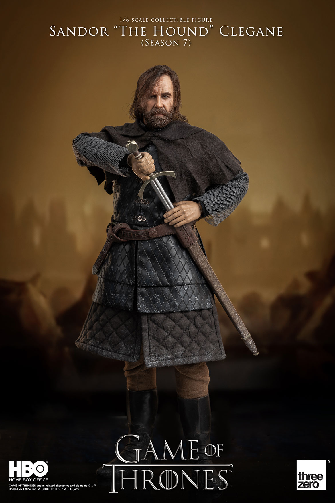 1190_en_us_GOT_Sandor_Clegane_withlogo_07.jpg