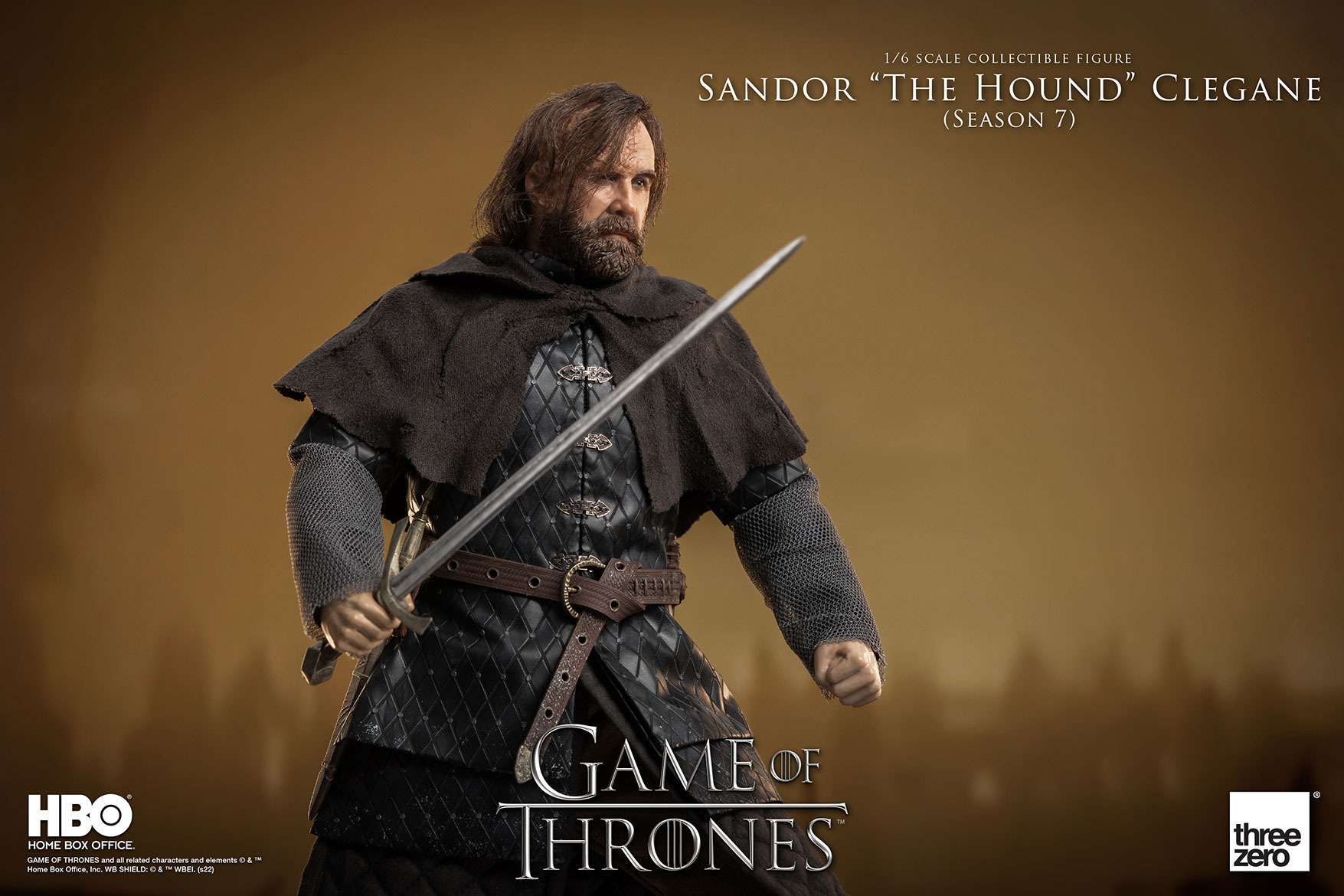 1190_en_us_GOT_Sandor_Clegane_withlogo_09.jpg