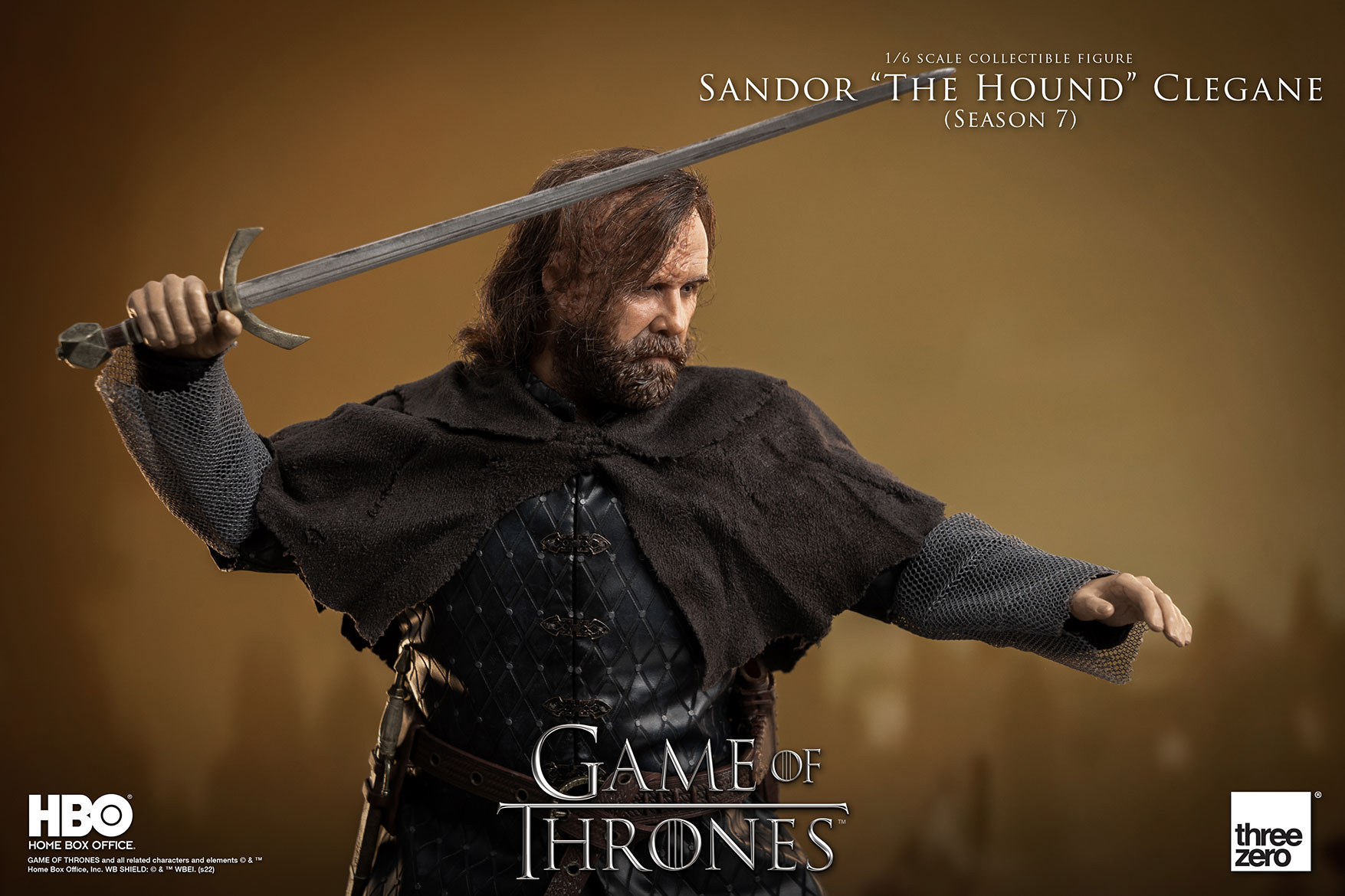 1190_en_us_GOT_Sandor_Clegane_withlogo_10.jpg