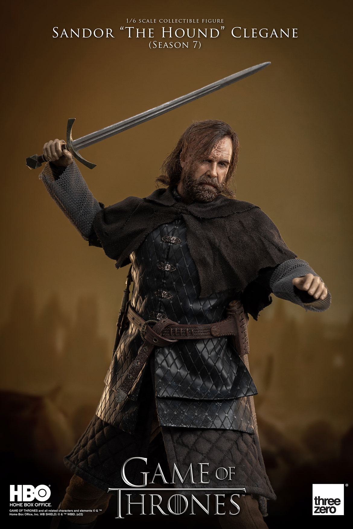 1190_en_us_GOT_Sandor_Clegane_withlogo_11.jpg