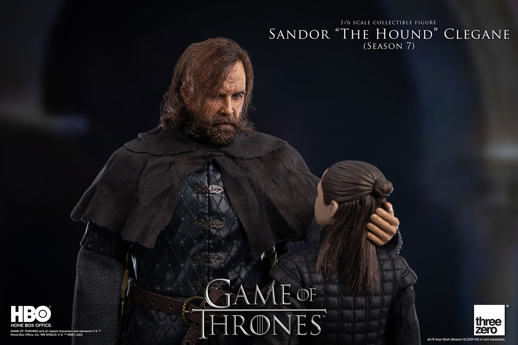 1190_en_us_GOT_Sandor_Clegane_withlogo_17.jpg