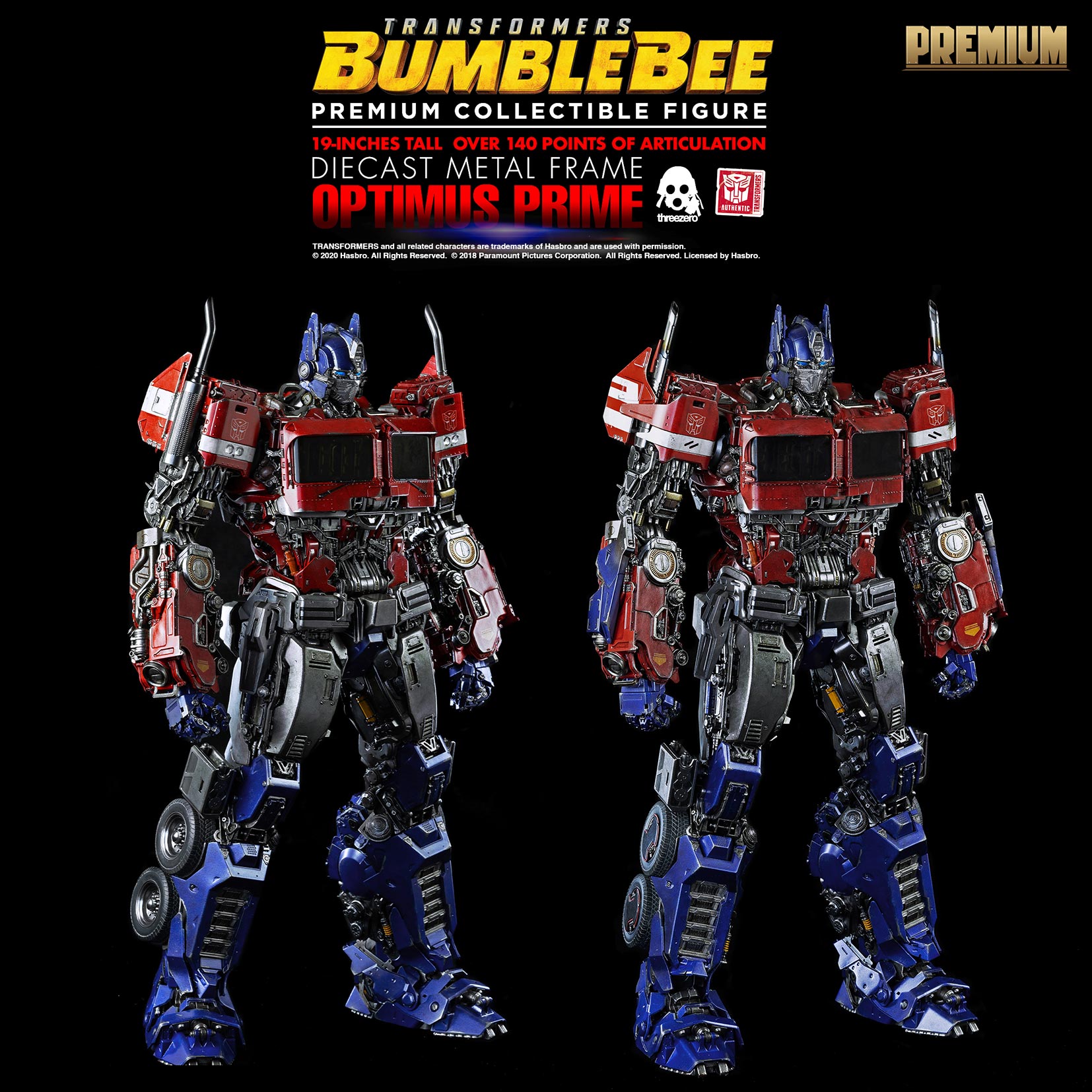 1244_en_us_Optimus_Prime_19_black_v02_e.jpg