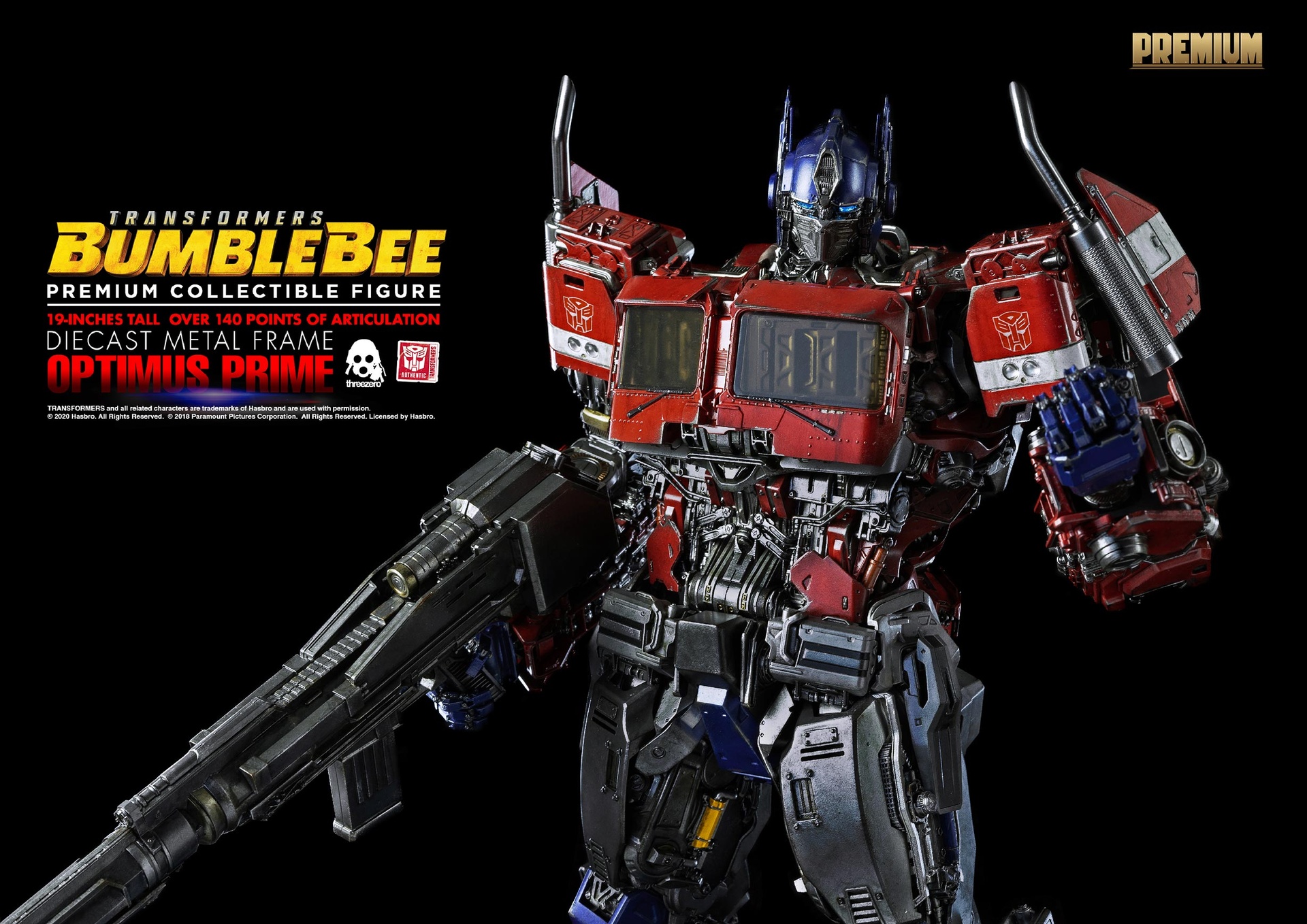 1244_en_us_Optimus_Prime_19_black_v02_g.jpg