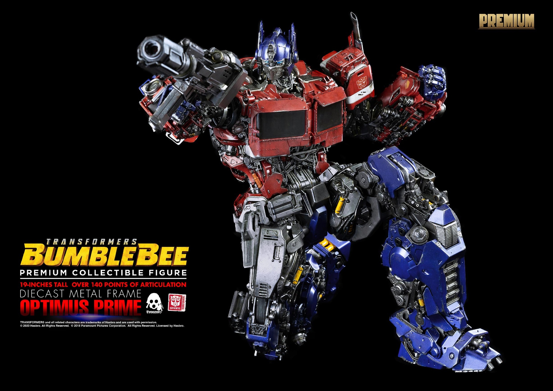1244_en_us_Optimus_Prime_19_black_v02_j.jpg
