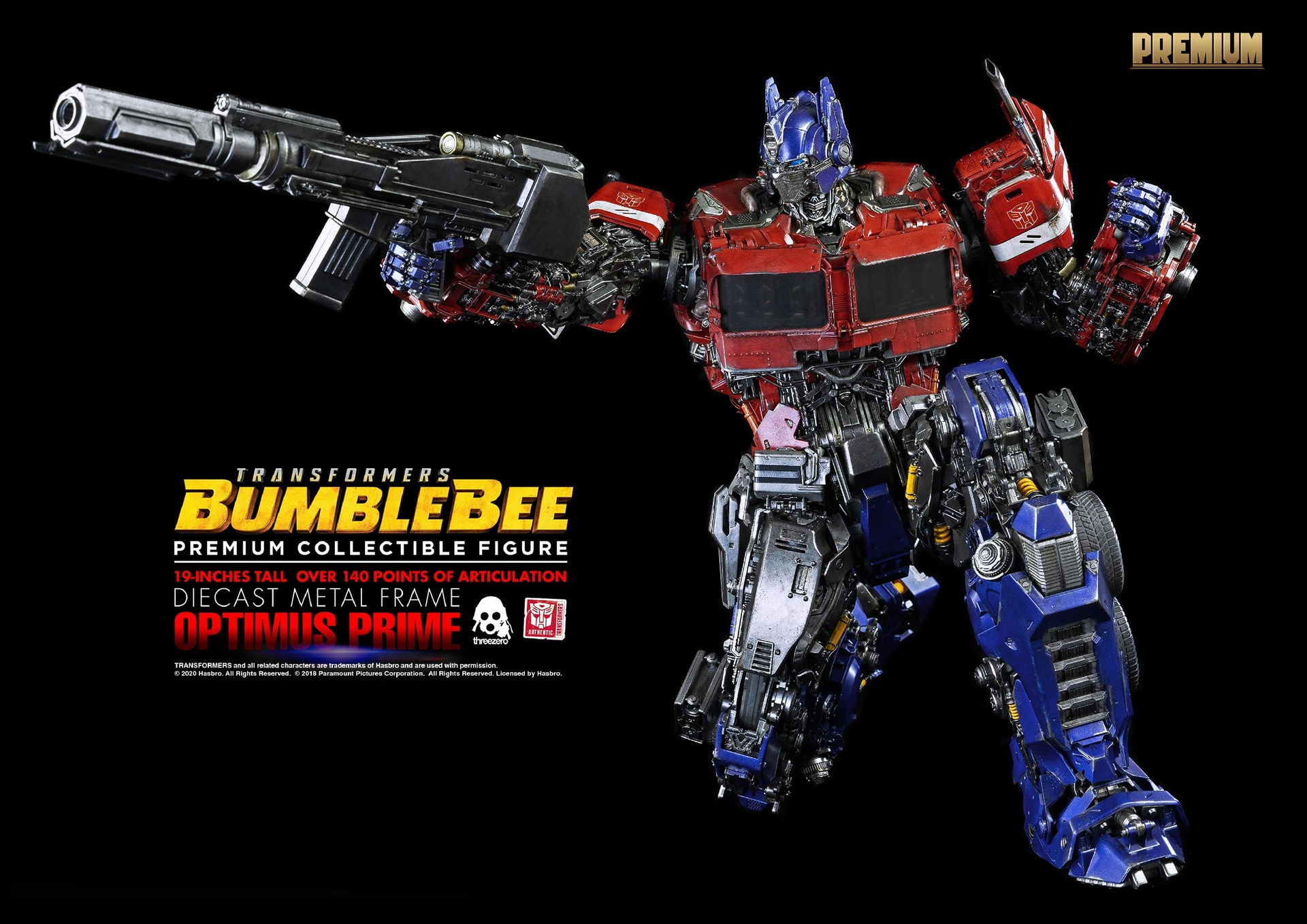 1244_en_us_Optimus_Prime_19_black_v02_k.jpg