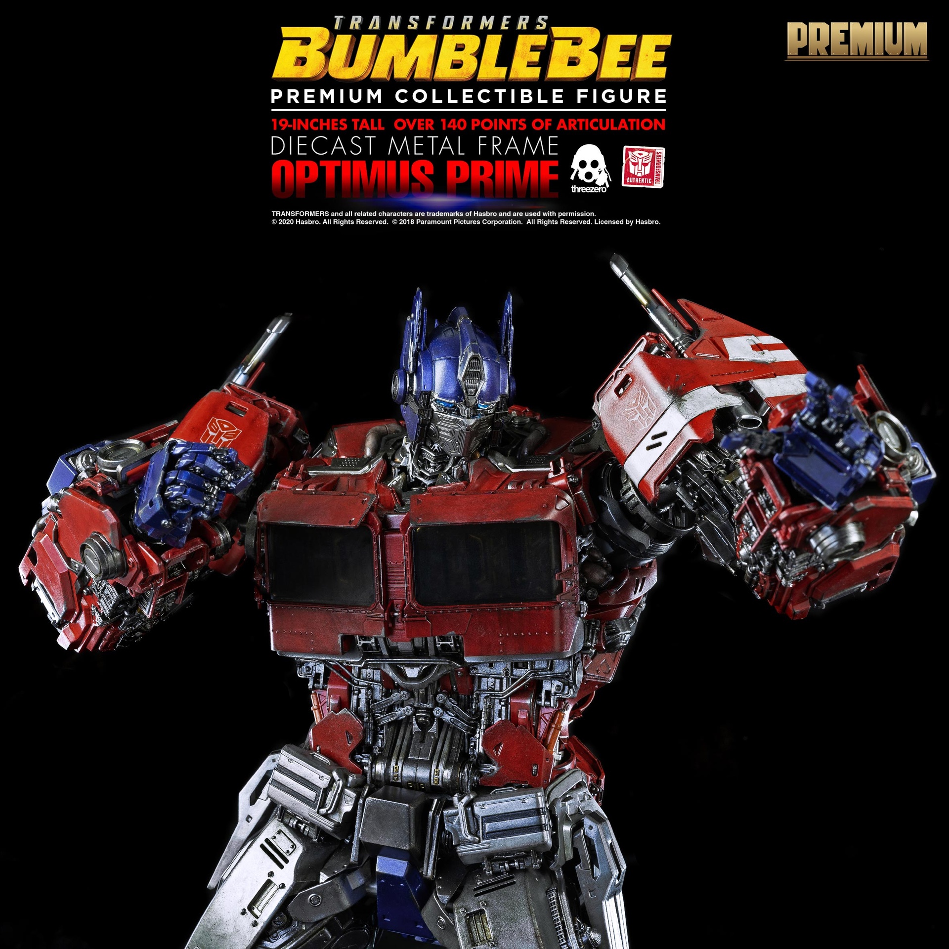 1244_en_us_Optimus_Prime_19_black_v02_t.jpg