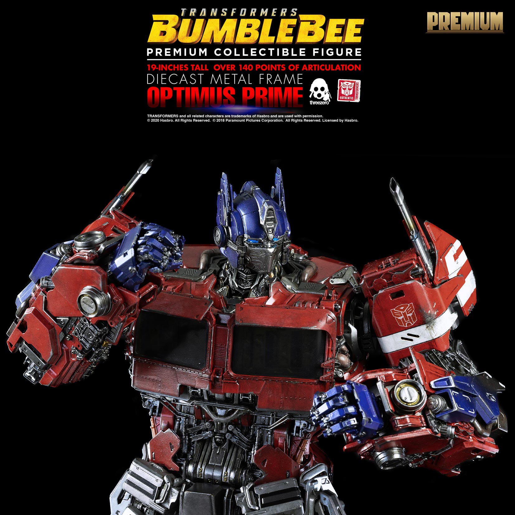 1244_en_us_Optimus_Prime_19_black_v02_u.jpg