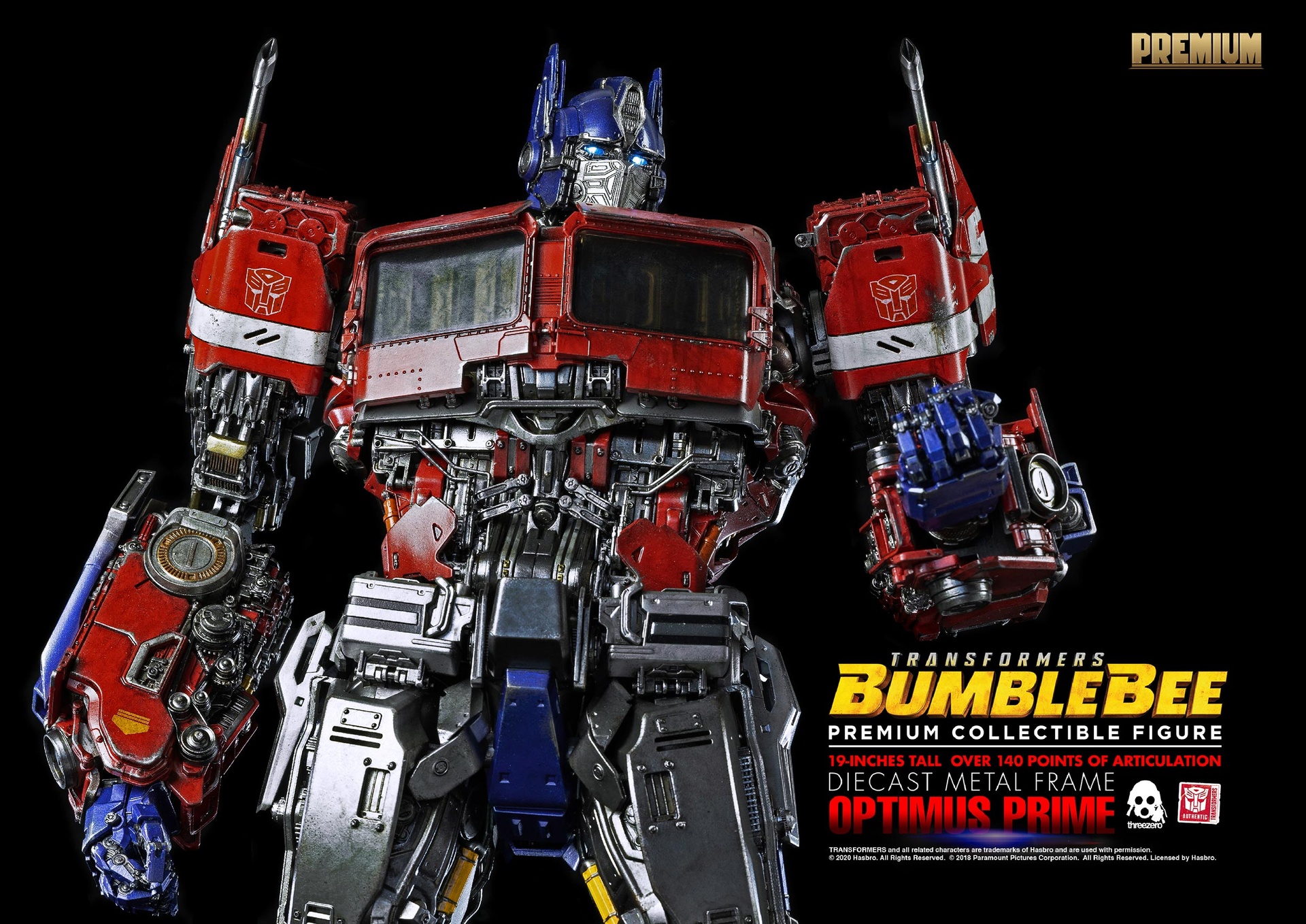 1244_en_us_Optimus_Prime_19_black_v02_v.jpg