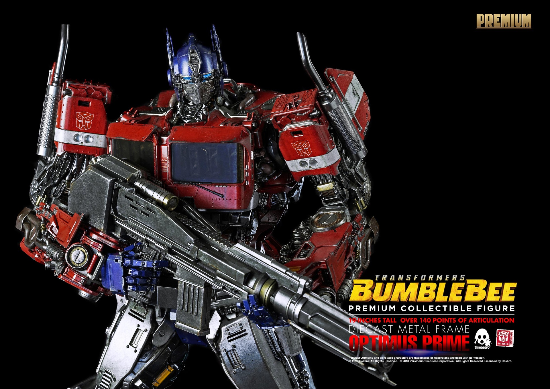1244_en_us_Optimus_Prime_19_black_v02_w.jpg