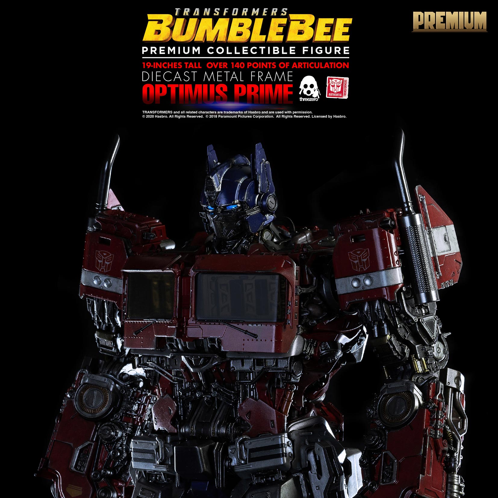 1244_en_us_Optimus_Prime_19_black_v02_xteaser.jpg