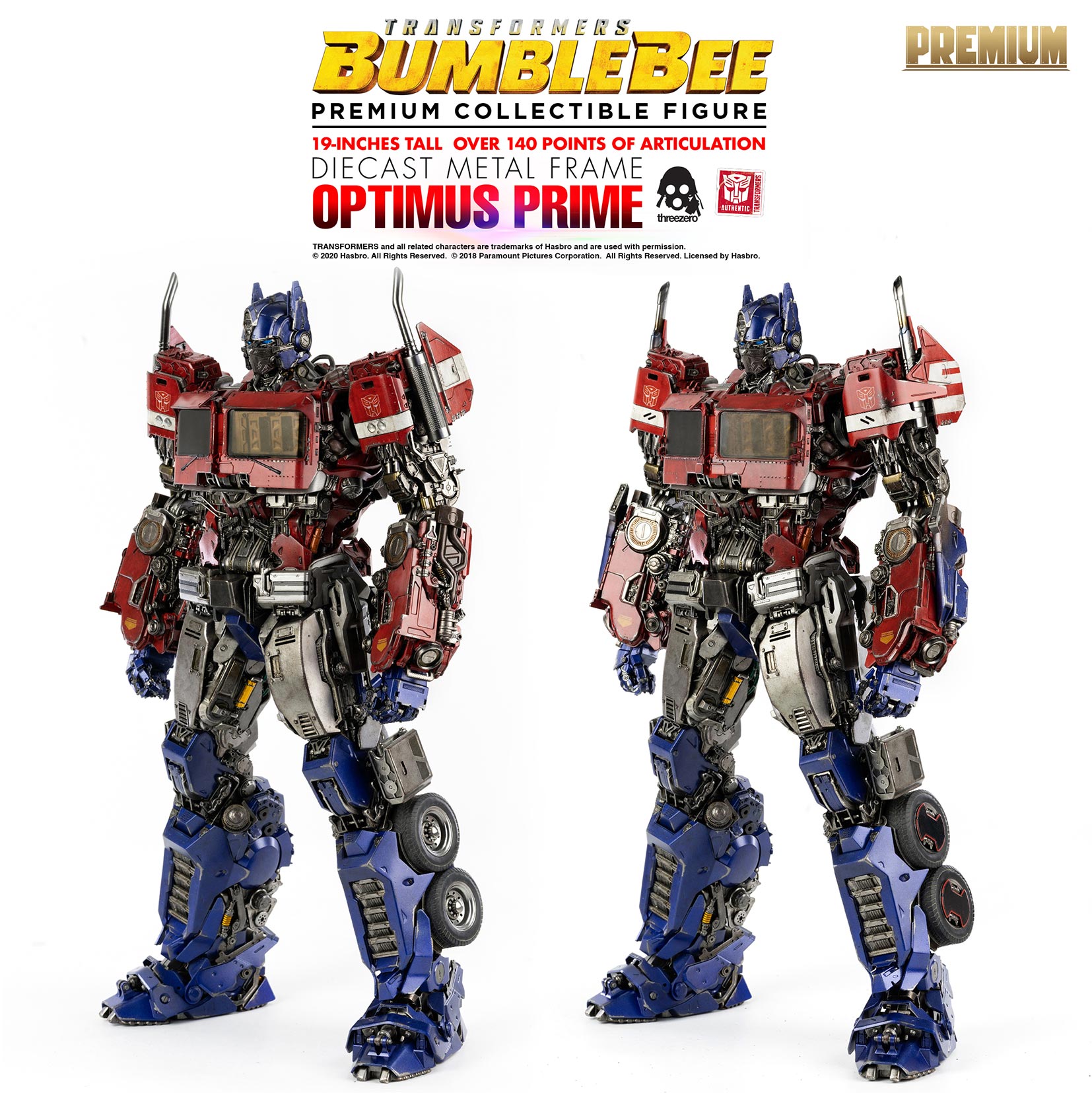 1244_en_us_Optimus_Prime_19_v02_e.jpg