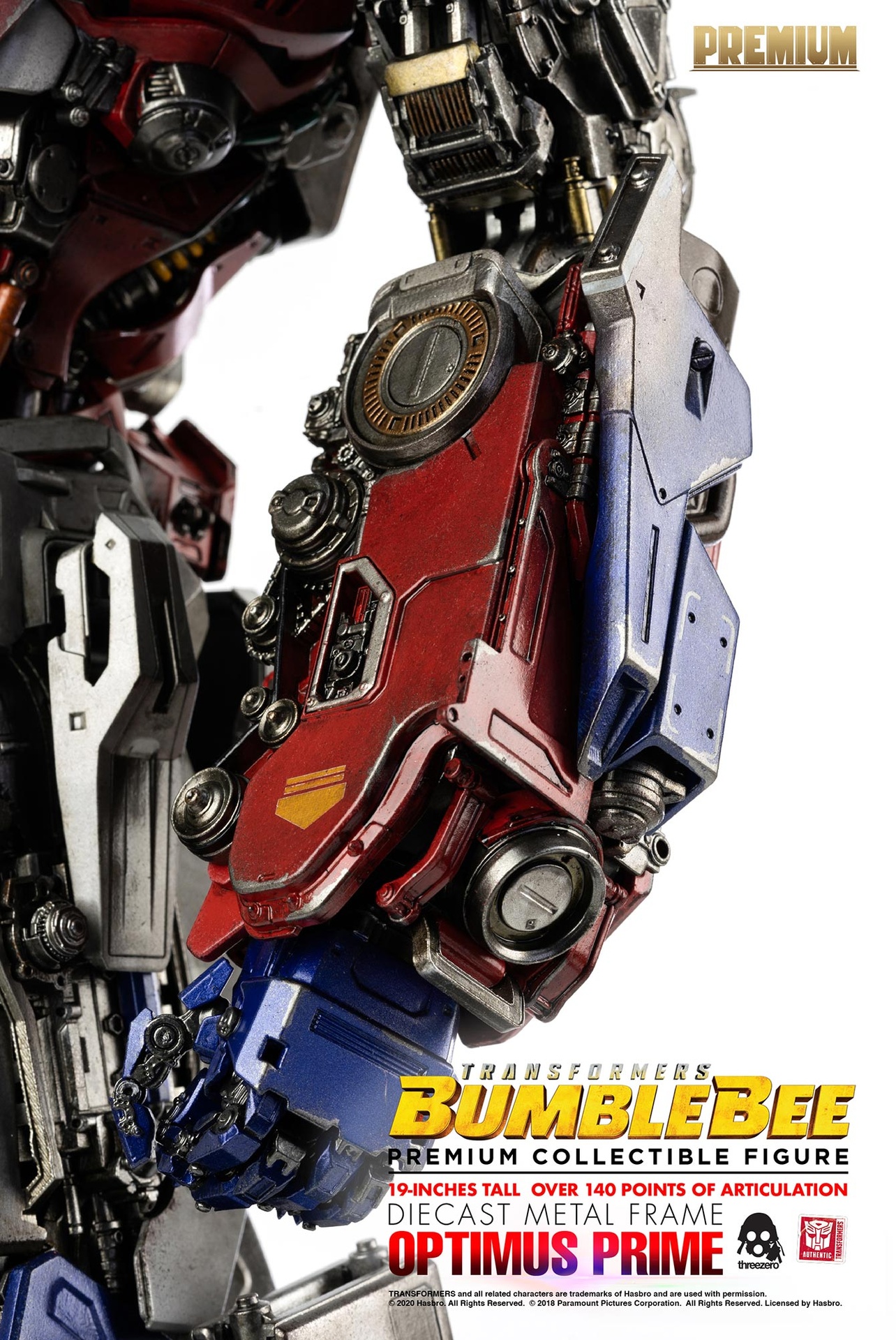 1244_en_us_Optimus_Prime_19_v02_g.jpg