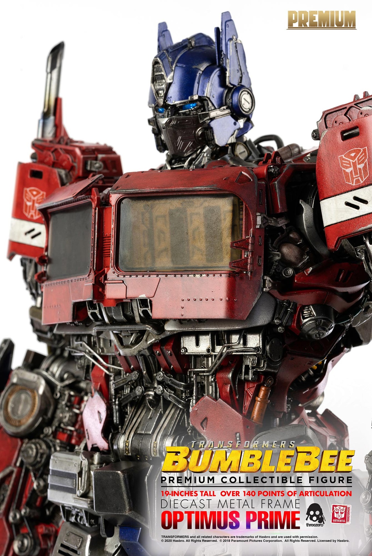 1244_en_us_Optimus_Prime_19_v02_h.jpg
