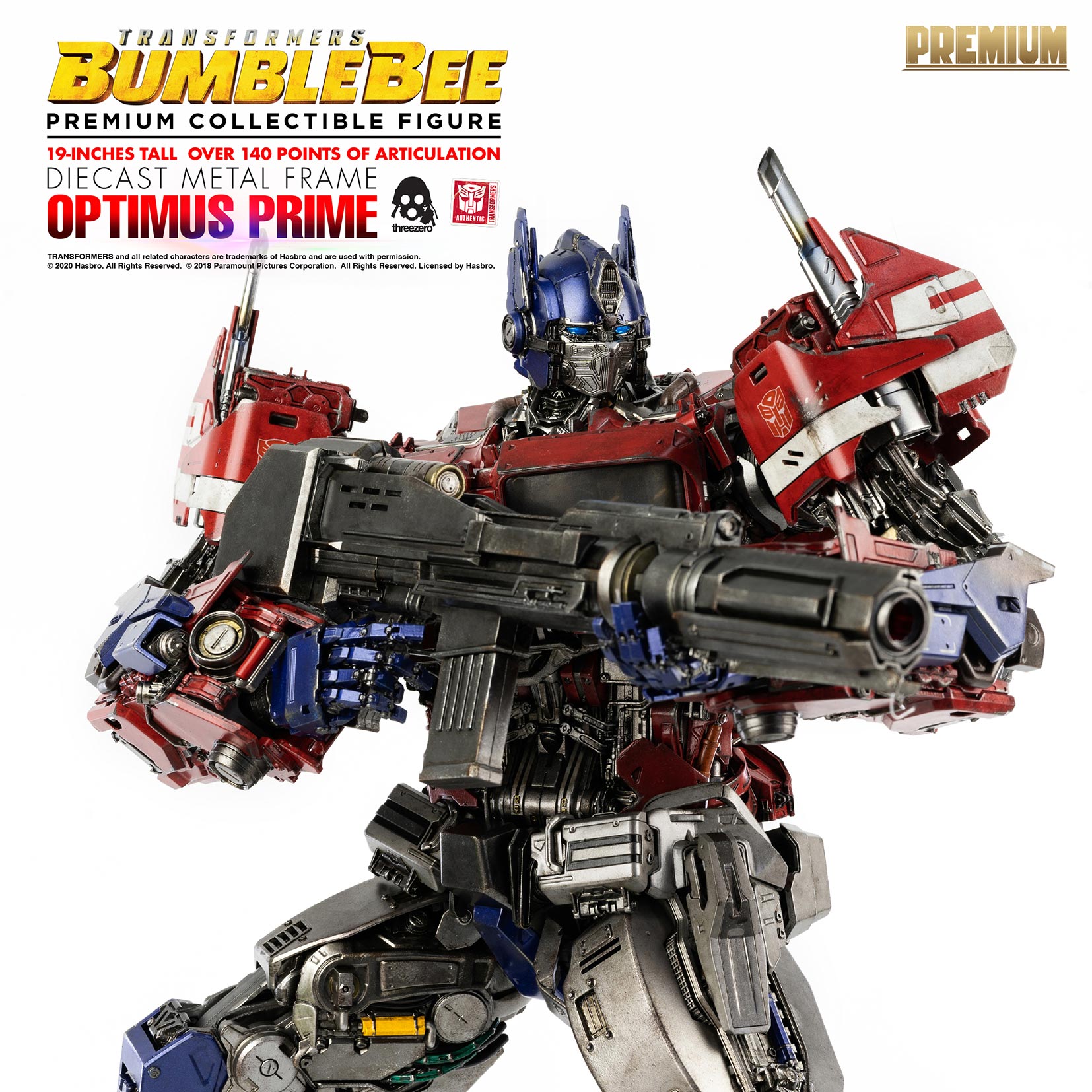 1244_en_us_Optimus_Prime_19_v02_l.jpg
