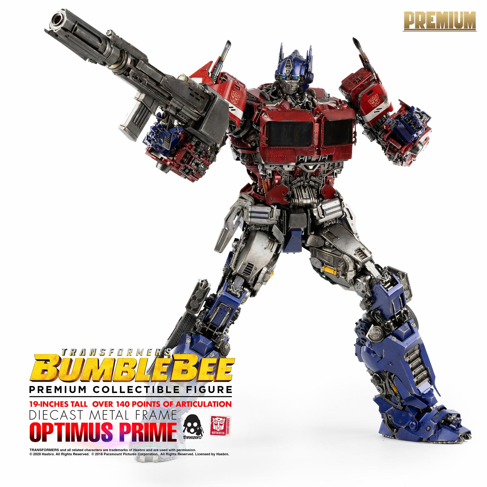 1244_en_us_Optimus_Prime_19_v02_o.jpg