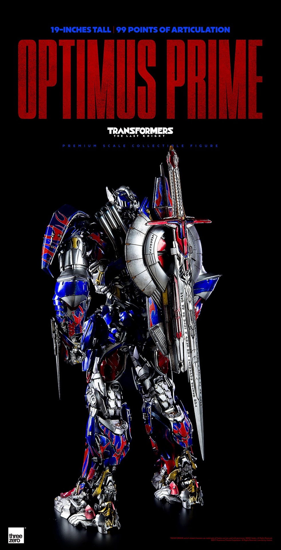 1253_en_us_3A_TFTLK_1080x2160_Portrait_OptimusPrime_002-copy-scaled.jpg