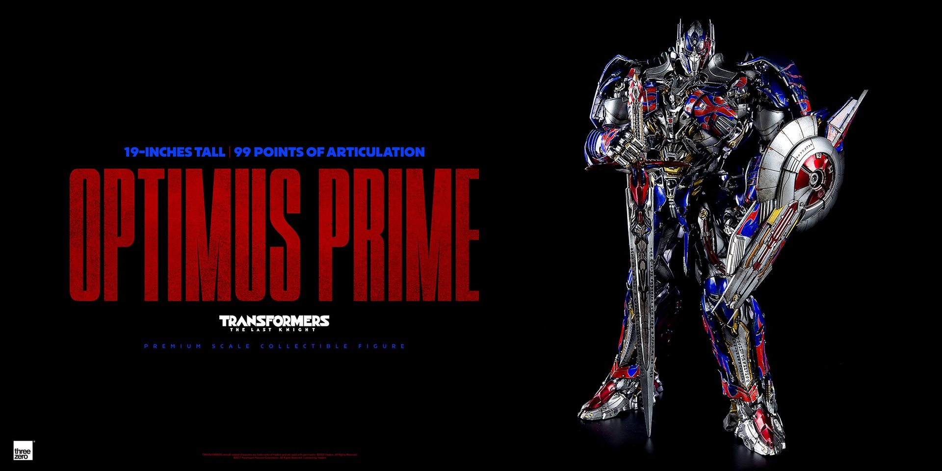 1253_en_us_3A_TFTLK_2160x1080_Landscape_Left_OptimusPrime_001-copy-scaled.jpg
