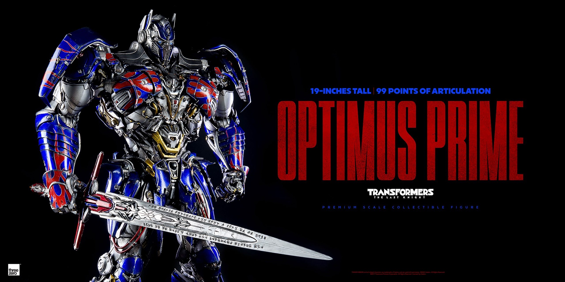 1253_en_us_3A_TFTLK_2160x1080_Landscape_Right_OptimusPrime_002-copy-scaled.jpg