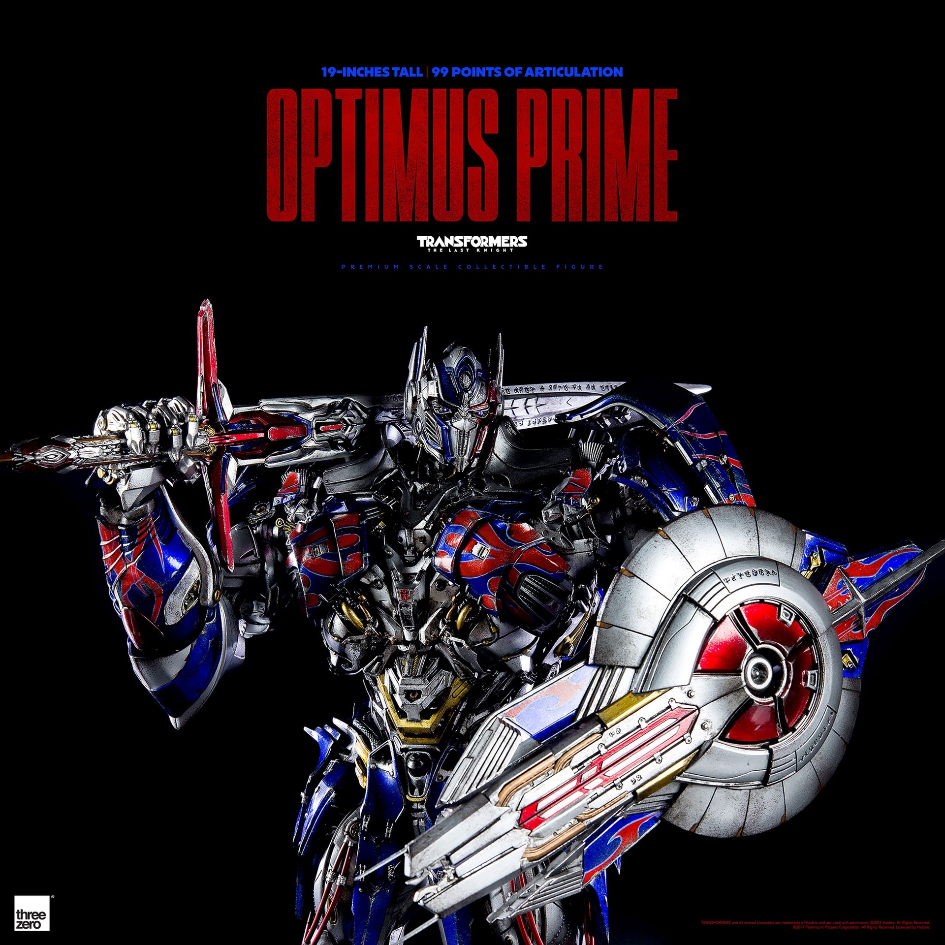 1253_en_us_3A_TFTLK_2160x2160_Square_OptimusPrime_001-copy-scaled.jpg