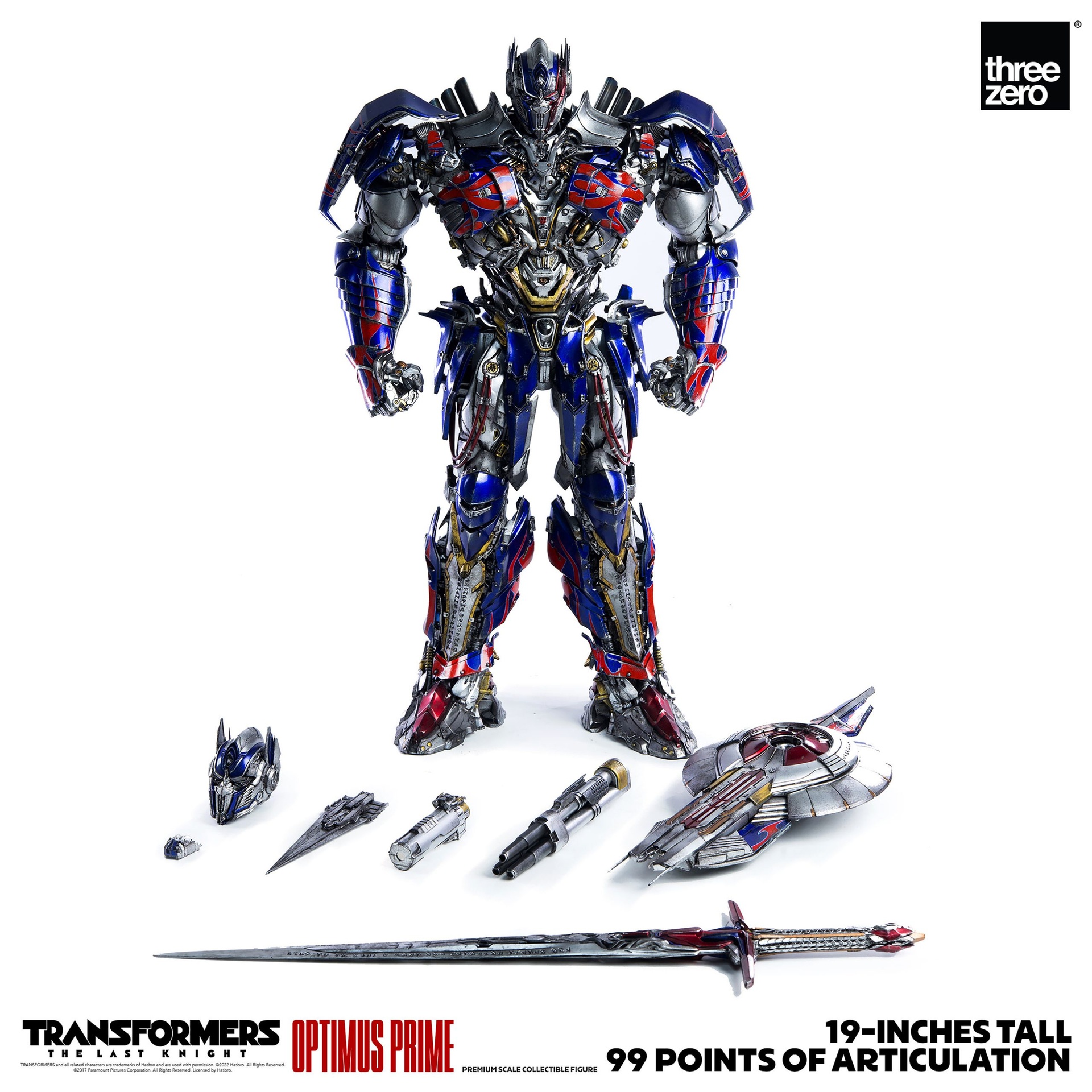 1253_en_us_3A_TFTLK_RetailImages_OptimusPrime_English_2400x2400_014-copy-scaled.jpg