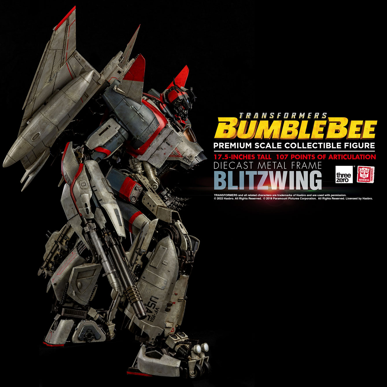 1254_en_us_Blitzwing_PM_1049-copy.jpg
