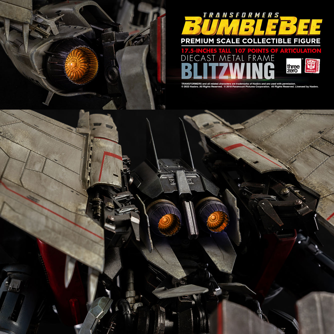 1254_en_us_Blitzwing_PM_112530-copy.jpg