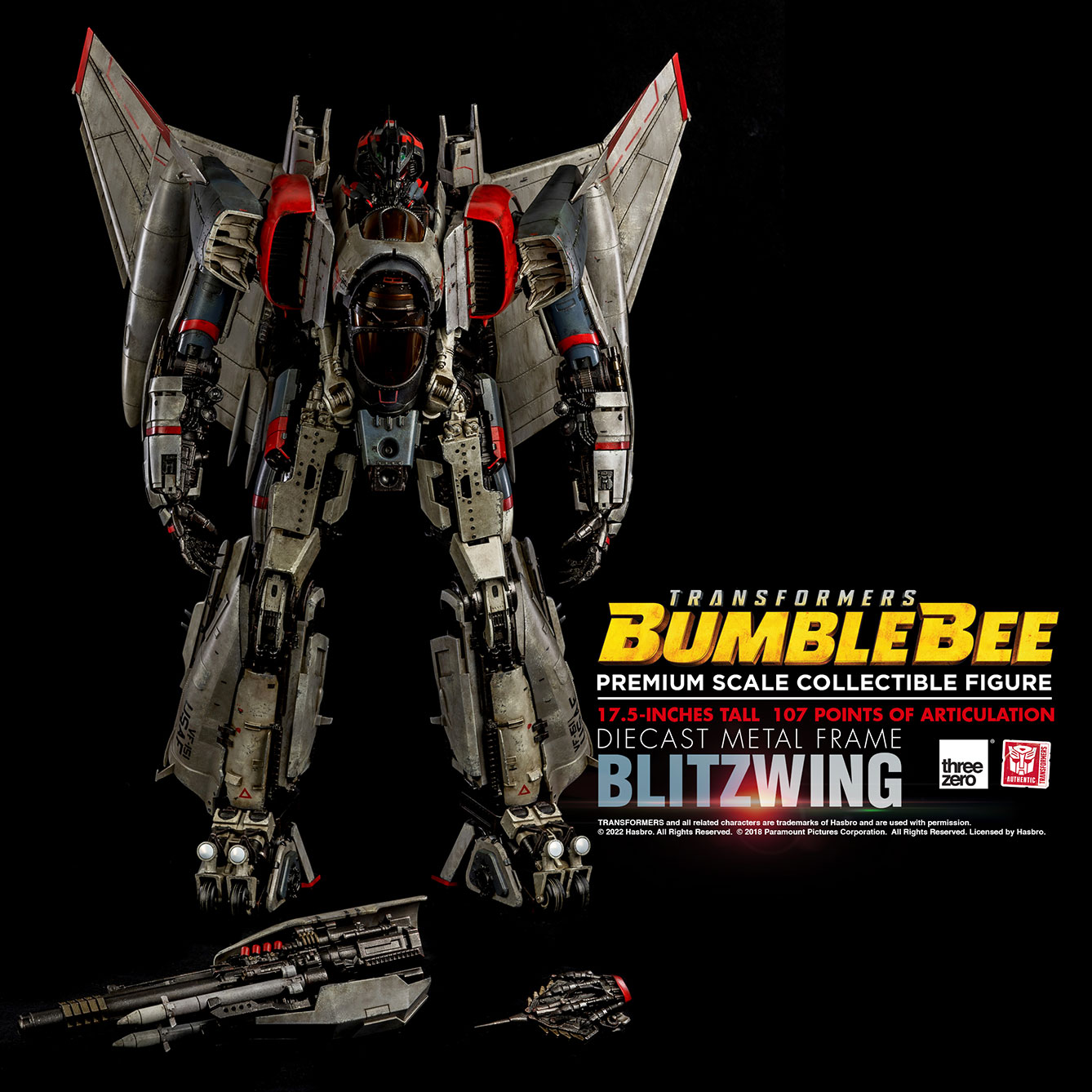 1254_en_us_Blitzwing_PM_1134-copy.jpg