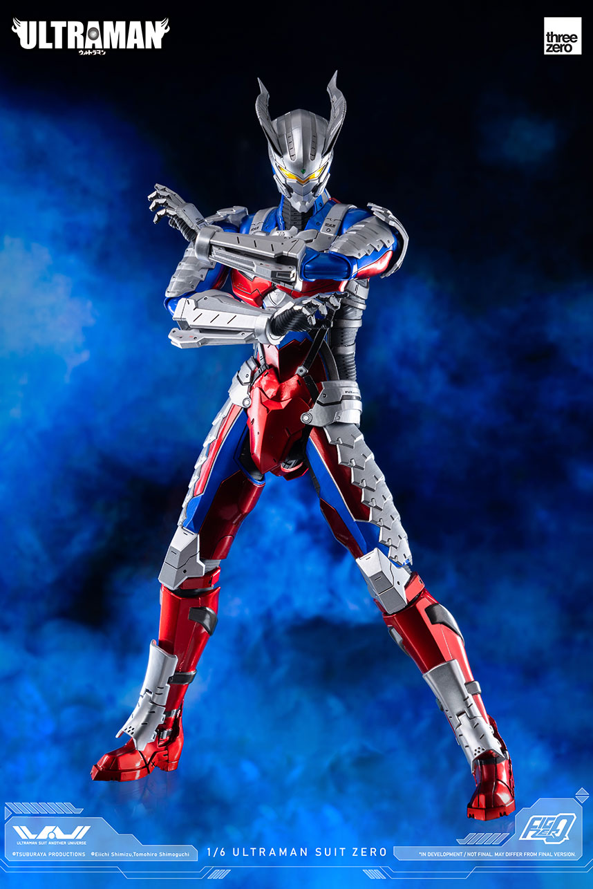 1271_en_us_threezero_Ultraman_Suit_Zero_withlogo2.jpg