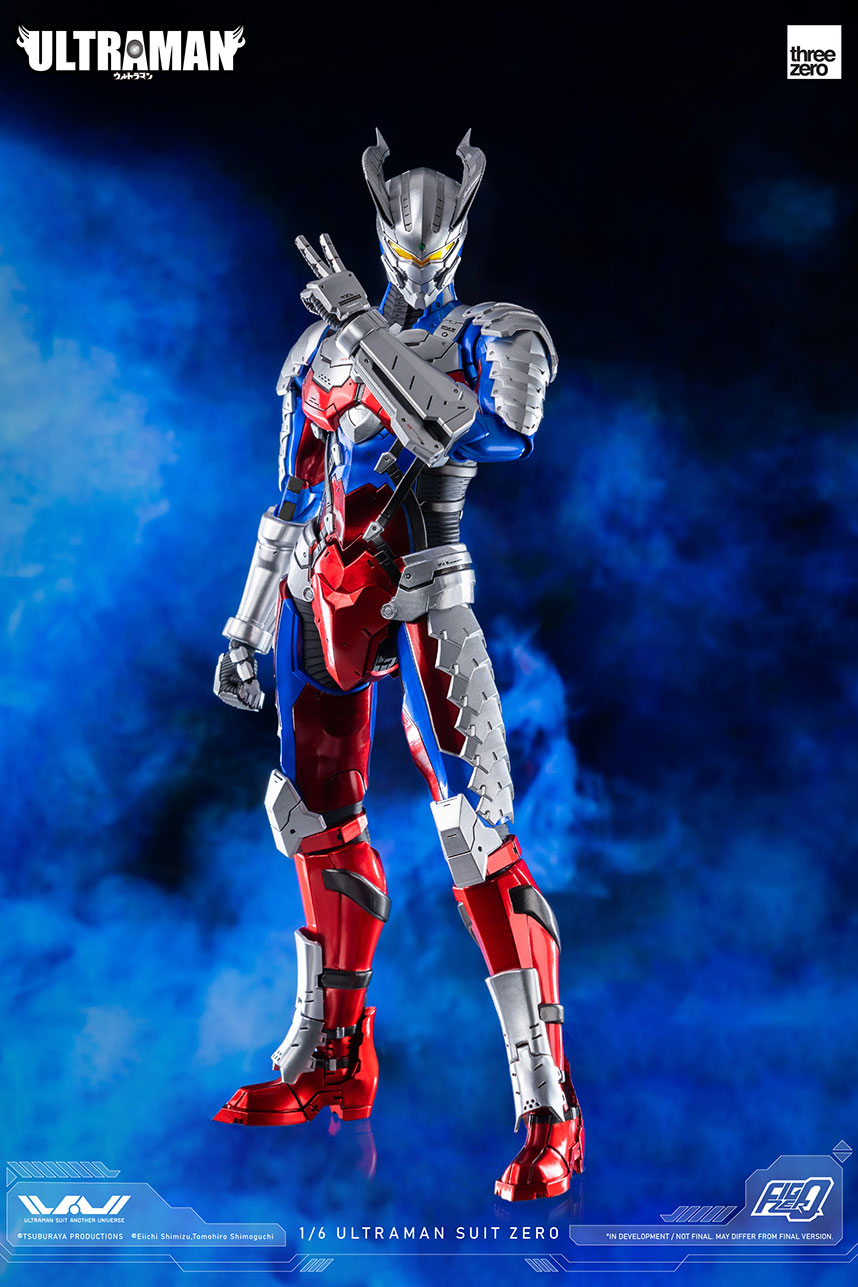 1271_en_us_threezero_Ultraman_Suit_Zero_withlogo4.jpg