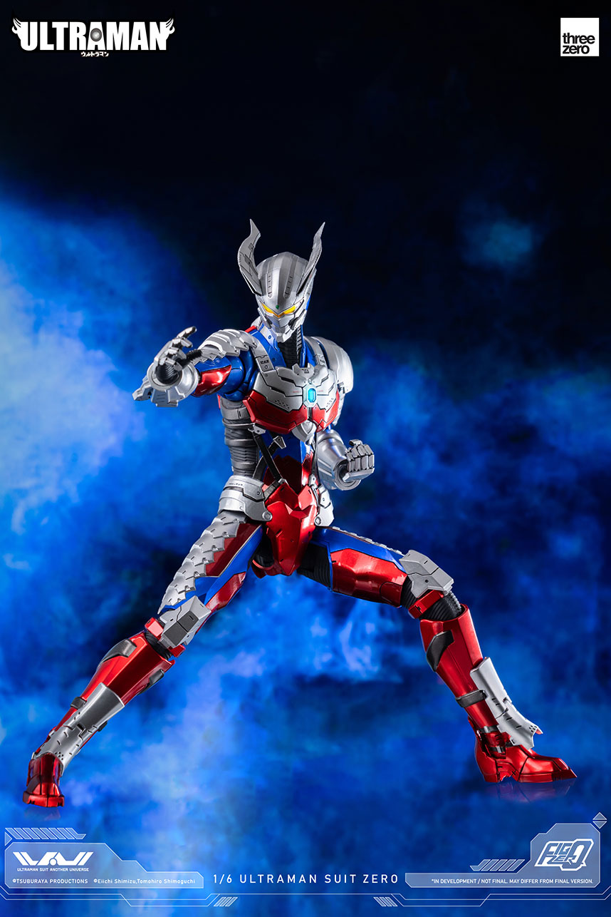 1271_en_us_threezero_Ultraman_Suit_Zero_withlogo5.jpg