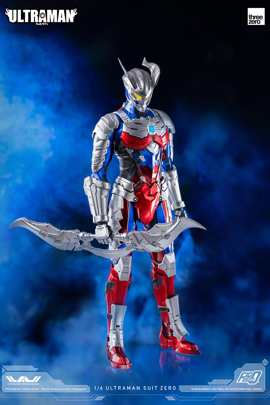 1271_en_us_threezero_Ultraman_Suit_Zero_withlogo8.jpg