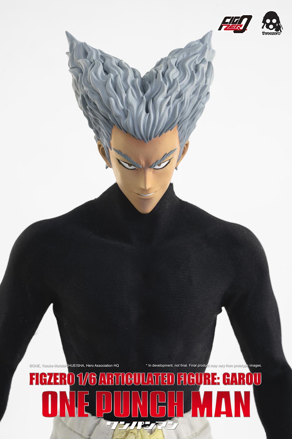 1318_en_us_Fig-Zero-Garou-Design-04.jpg