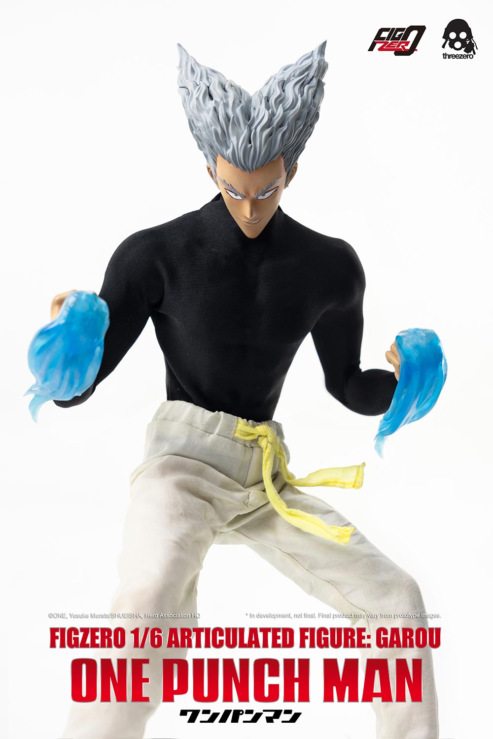 1318_en_us_Fig-Zero-Garou-Design-20.jpg