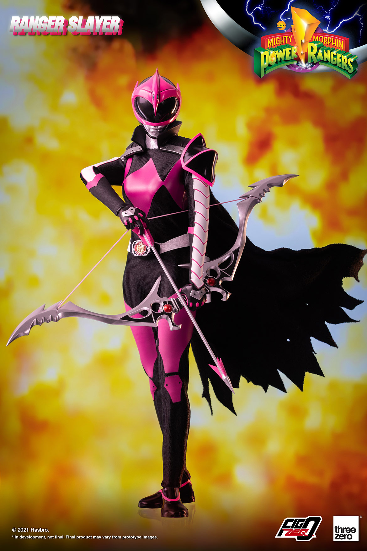 1326_en_us_Figzero_Ranger_Slayer_withlogo_05.jpg