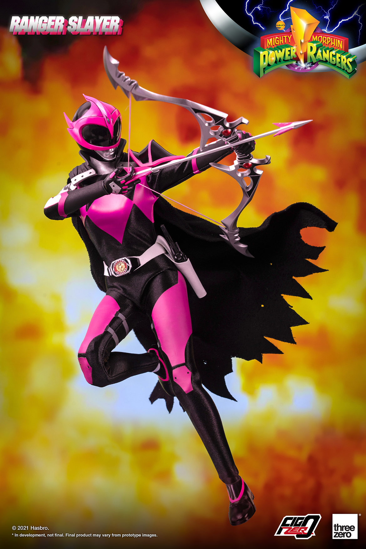 1326_en_us_Figzero_Ranger_Slayer_withlogo_07.jpg