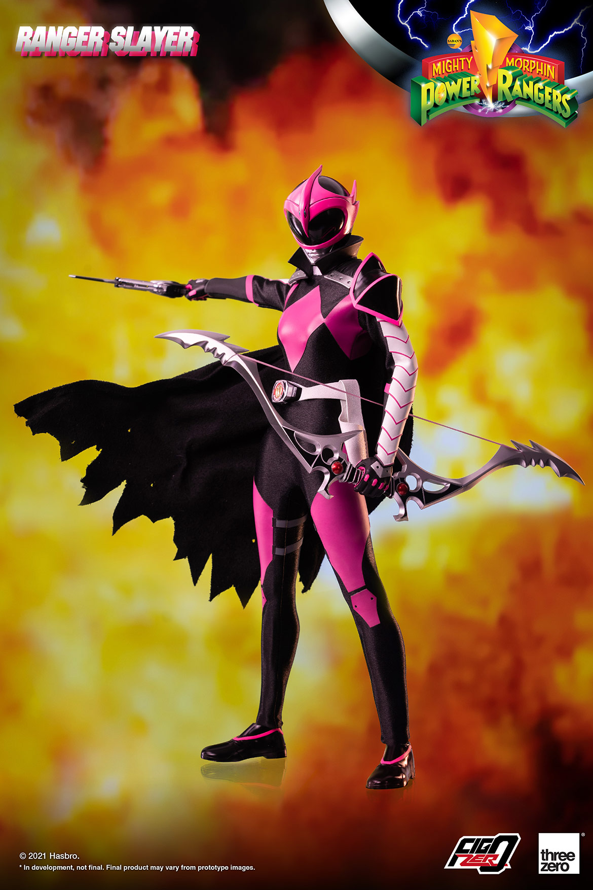 1326_en_us_Figzero_Ranger_Slayer_withlogo_08.jpg