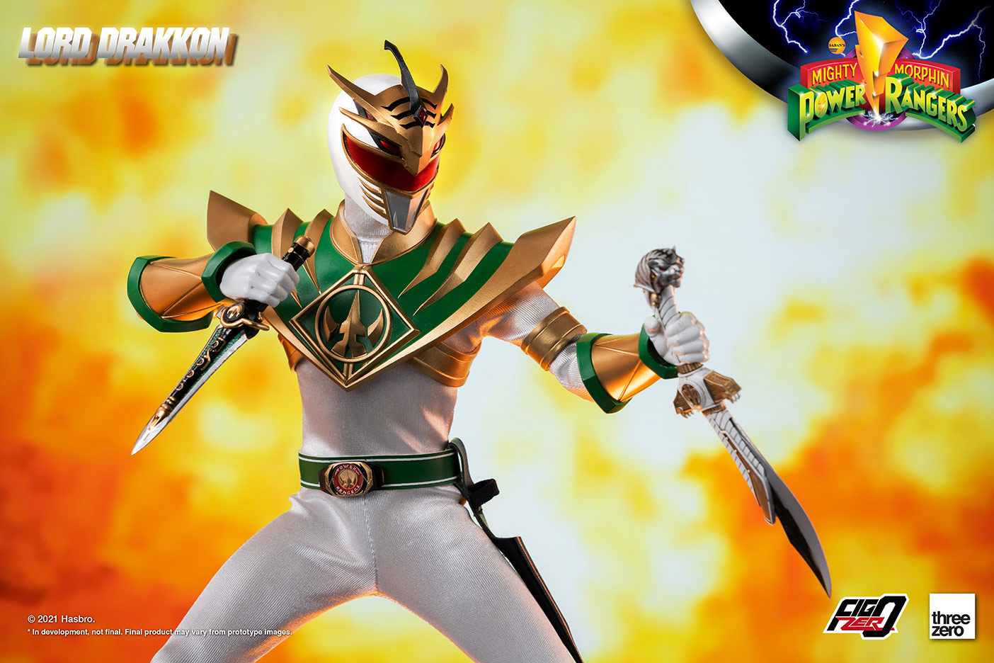 1327_en_us_Lord-Drakkon_withlogo_11.jpg