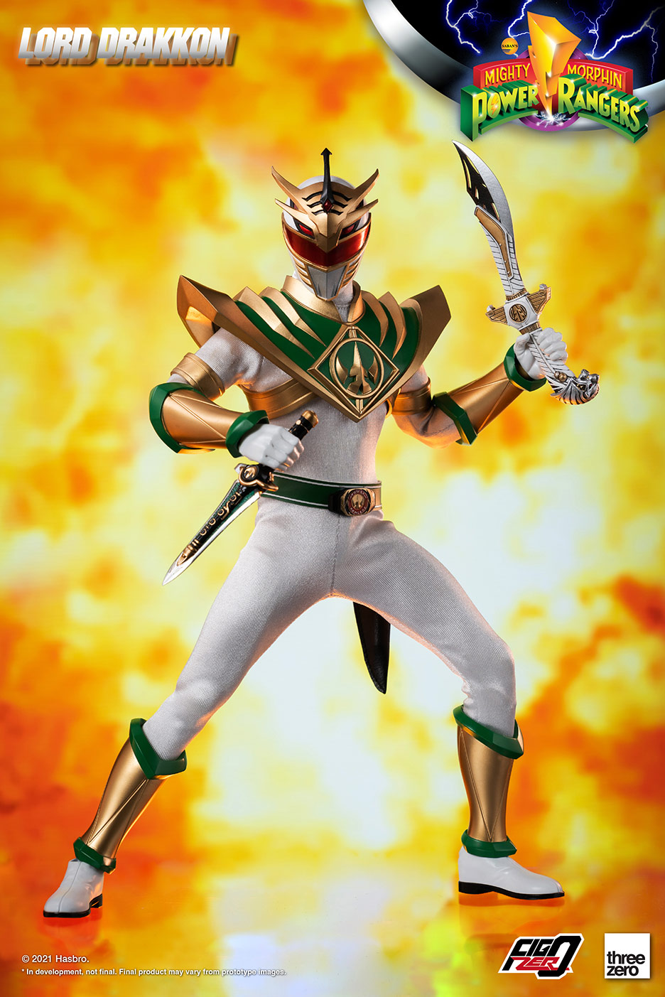 1327_en_us_Lord-Drakkon_withlogo_13.jpg