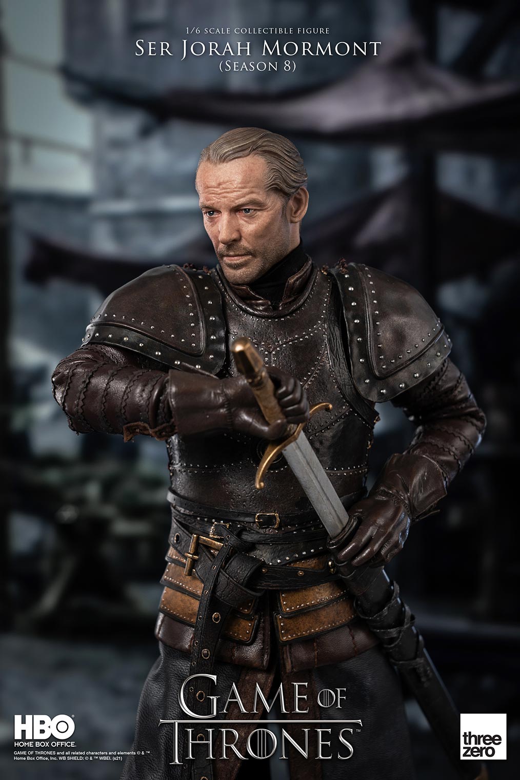1334_en_us_threezero_GOT_Ser_Jorah_Mormont_03.jpg