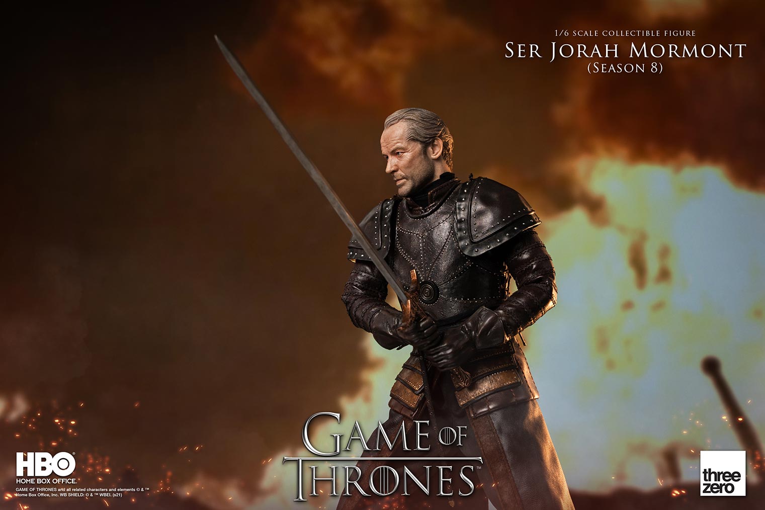 1334_en_us_threezero_GOT_Ser_Jorah_Mormont_10.jpg