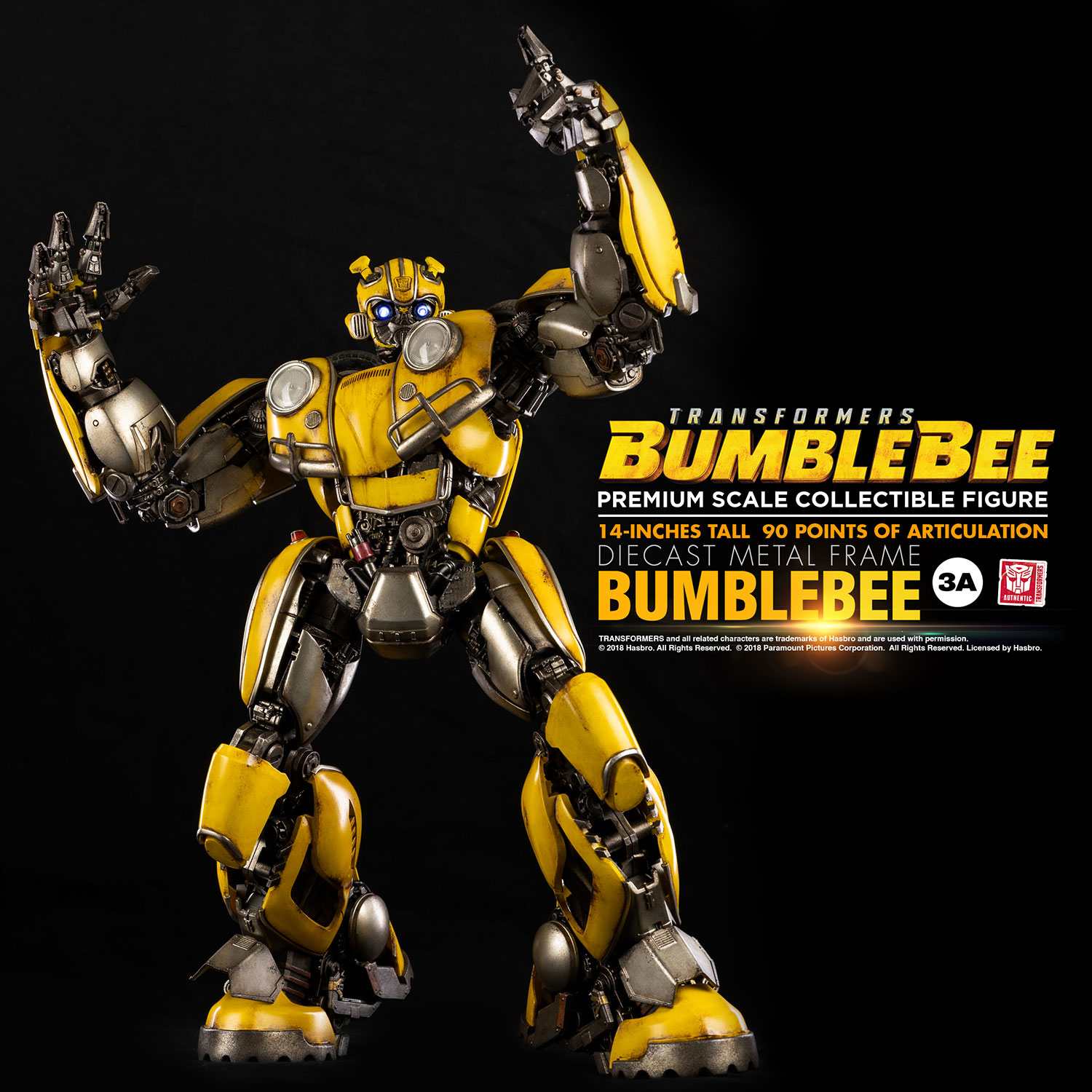 1336_en_us_Bumblebee_ENG_PM_00106.jpg
