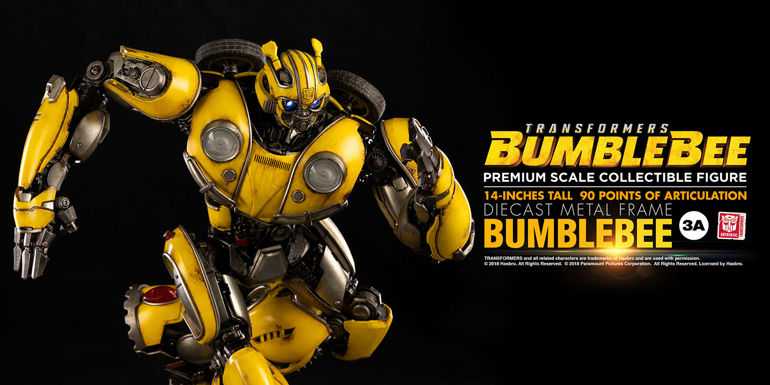 1336_en_us_Bumblebee_ENG_PM_00119.jpg