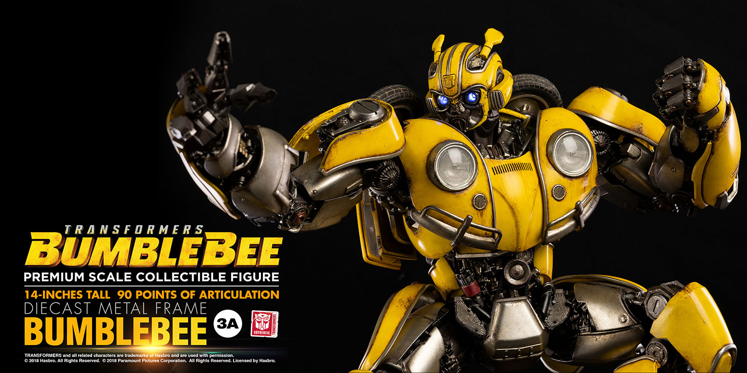 1336_en_us_Bumblebee_ENG_PM_00126.jpg