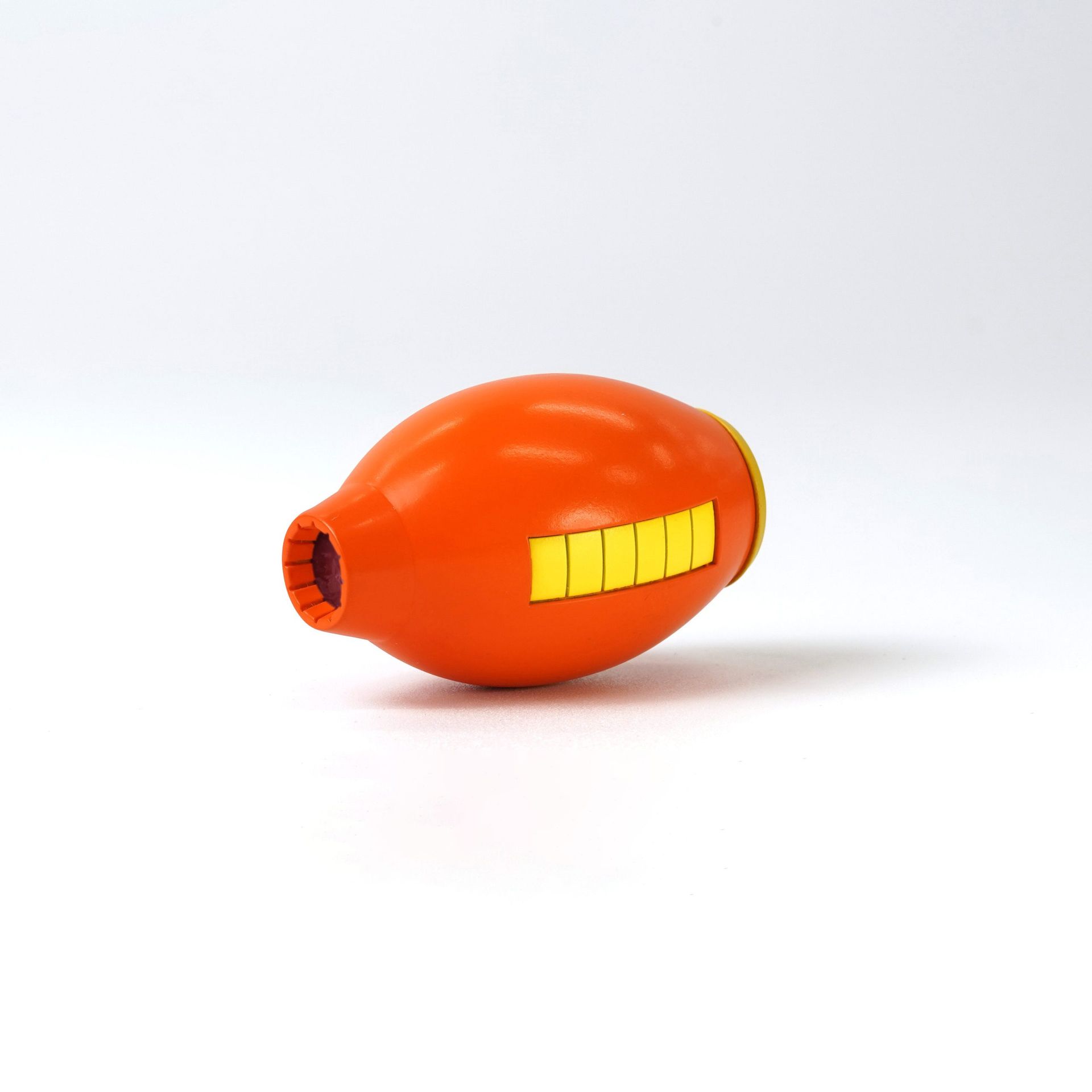 Mega Man / Rockman<br>Finger Mega Buster/Finger Rock Buster Vol.1_extra_image